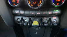 MINI Hatchback 135kW Cooper S Level 2 33kWh 3dr Auto Electric Hatchback